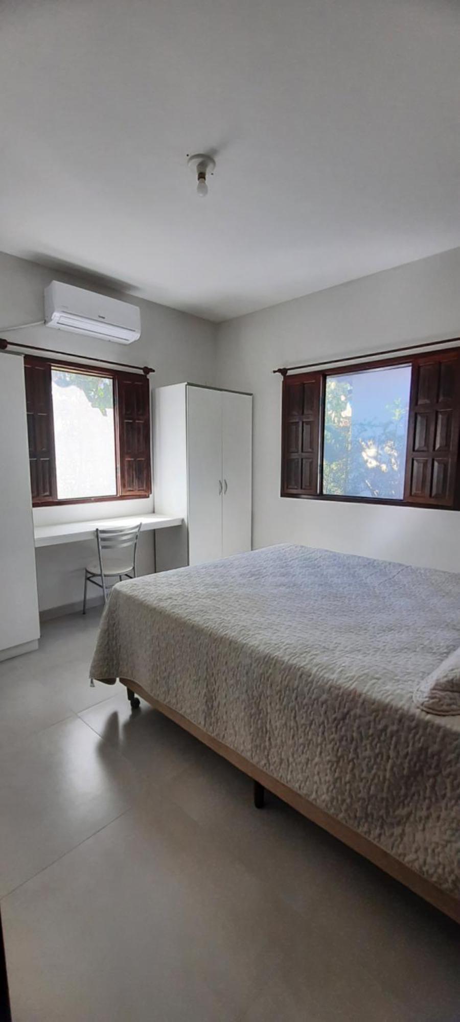 Bangalo 11 Na Praia De Guaratiba Prado Ba ภายนอก รูปภาพ